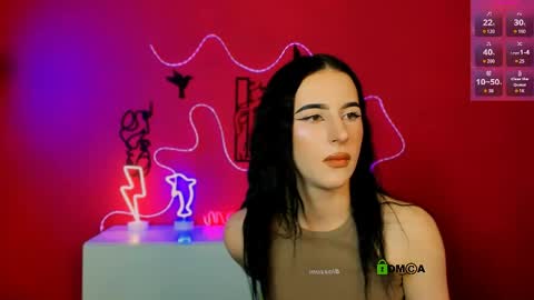 your dream online show from 05.27.26
