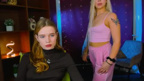 your dream online show from 06.04.26