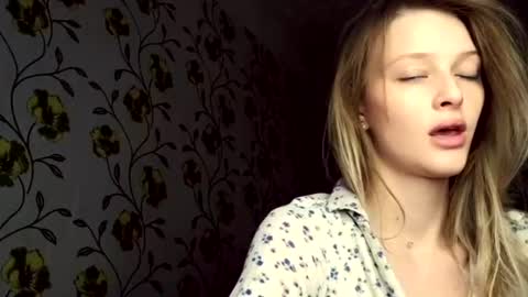 Evvie online show from 06.28.26