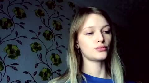 Evvie online show from 06.29.26