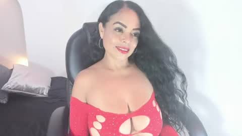 Eva online show from 06.23.26