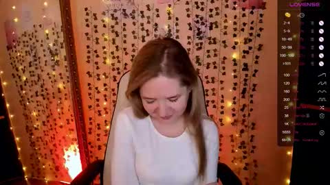 Eva online show from 03.02.26