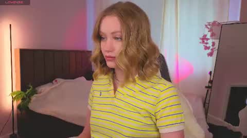 Snapshot of eva_hamilton chatting on 07.14.26 eva hamilton online show from 07.14.26