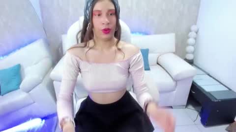 Snapshot of eva_hells chatting on 09.16.25 eva_hells online show from 09.16.25
