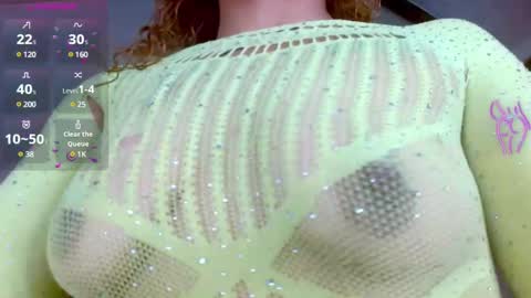 EVA online show from 02.24.25