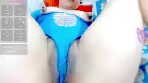 EVA online show from 02.20.26