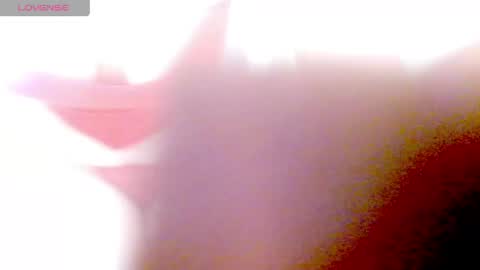 EVA online show from 05.28.26