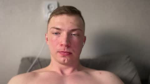 Eva and Iron online show from 02.10.26