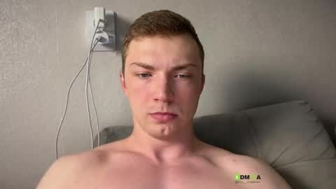 Eva and Iron online show from 03.14.26