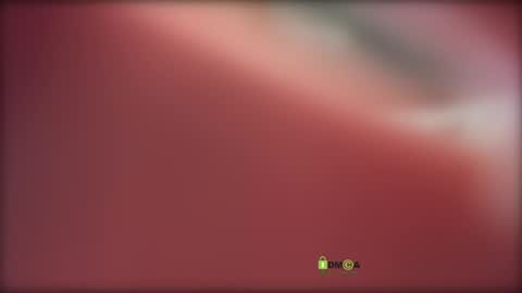 Eva and Iron online show from 03.30.26