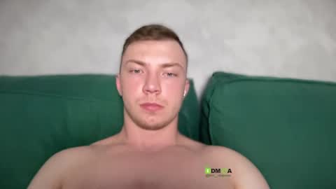 Eva and Iron online show from 04.02.26