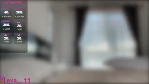 Free toy control in pvt online show from 12.12.24