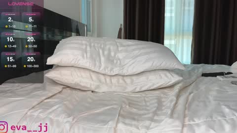 Free toy control in pvt online show from 02.08.25