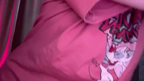 eva_kittenn online show from 11.20.25