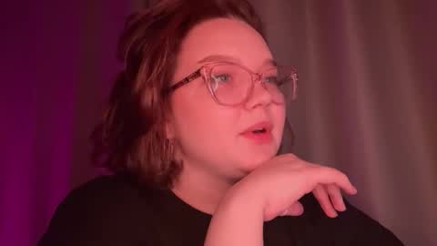 eva_kittenn online show from 01.10.26