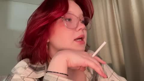 Snapshot of eva_kittenn chatting on 04.23.26 eva_kittenn online show from 04.23.26