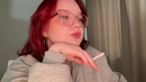 Snapshot of eva_kittenn chatting on 04.24.26 eva_kittenn online show from 04.24.26