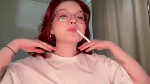 Snapshot of eva_kittenn chatting on 04.29.26 eva_kittenn online show from 04.29.26