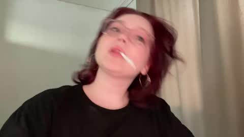 Snapshot of eva_kittenn chatting on 05.04.26 eva_kittenn online show from 05.04.26