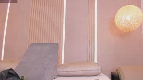 Eva online show from 03.30.26