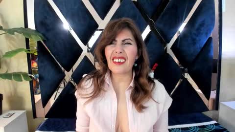    online show from 10.26.25