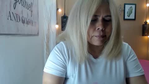 eva_love49 online show from 11.29.25