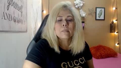 eva_love49 online show from 12.01.25