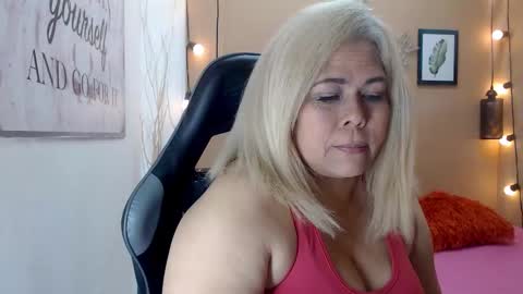 eva_love49 online show from 12.02.25