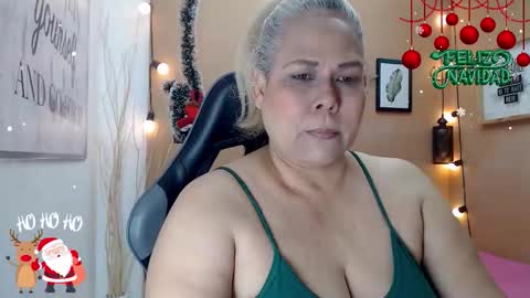 eva_love49 online show from 12.17.25