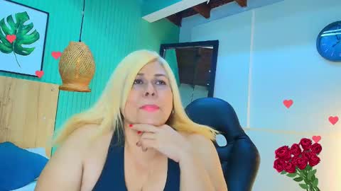 eva_love49 online show from 02.23.26