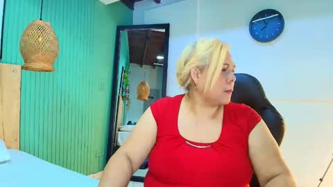 eva_love49 online show from 02.28.26
