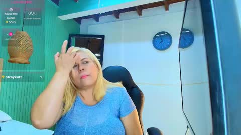 eva_love49 online show from 03.02.26