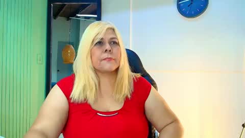 eva_love49 online show from 03.13.26
