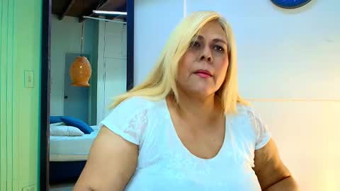 eva_love49 online show from 03.14.26