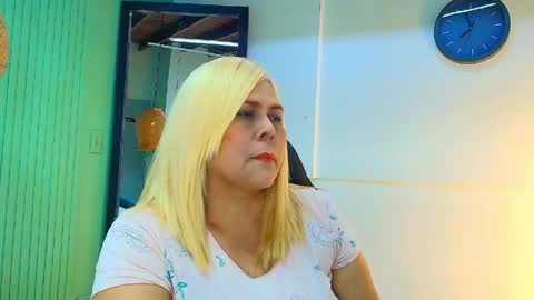 eva_love49 online show from 03.19.26