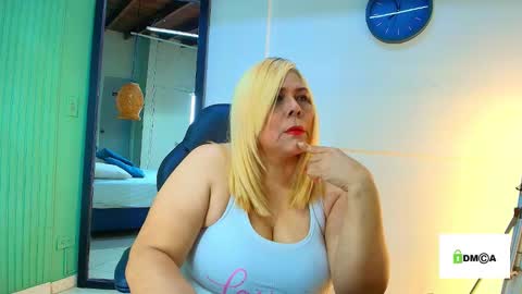 eva_love49 online show from 03.21.26