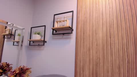 Angelinne online show from 12.20.24