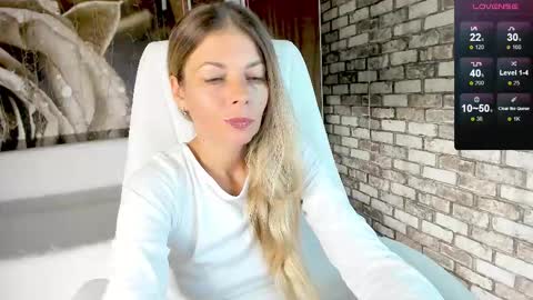 Eva online show from 09.16.25