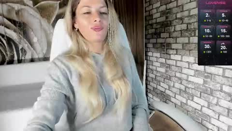 Eva online show from 09.27.25