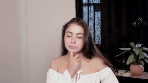 eva_monn online show from 12.20.24