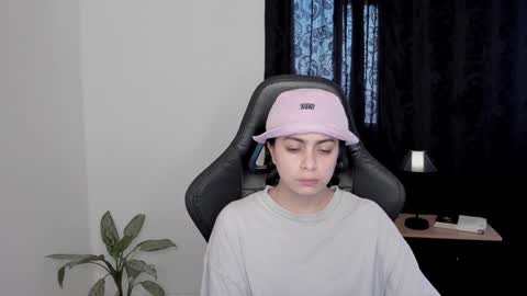 eva_monn online show from 01.14.25