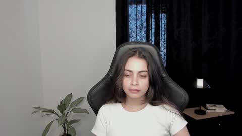 eva_monn online show from 01.16.25