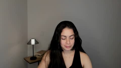 eva_monn online show from 02.14.26