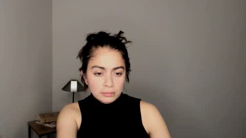 eva_monn online show from 03.20.26