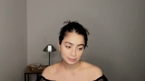 eva_monn online show from 04.15.26