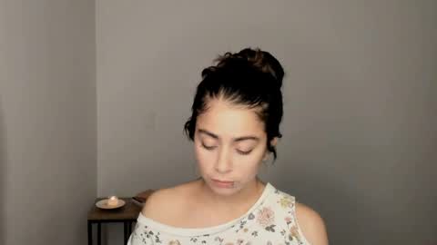 eva_monn online show from 04.21.26