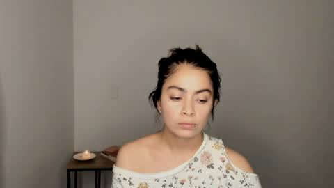 eva_monn online show from 04.21.26