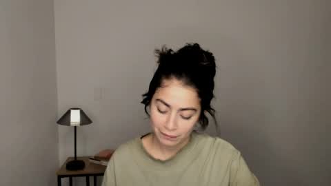 eva_monn online show from 05.15.26