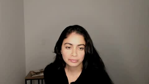 eva_monn online show from 06.05.26