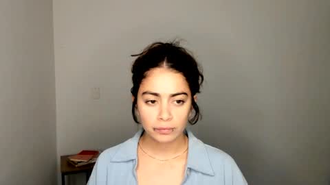 eva_monn online show from 06.08.26